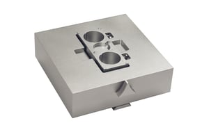FT-ST04 Scratch Testing Module